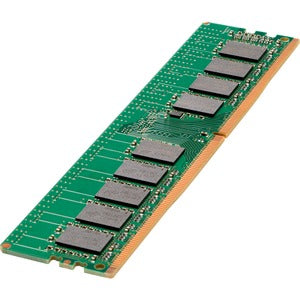 Axiom 32 Go DDR4-3200 ECC RDIMM - AX43200R22C/32G