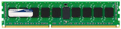 Axiom 8 Go DDR3-1866 ECC UDIMM pour HP Gen 8 - 708635-B21