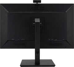 Moniteur LCD Full HD avec webcam Asus BE279QSK 27