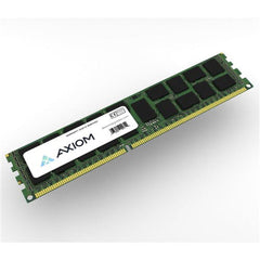 Axiom 32 Go DDR3-1066 RDIMM ECC basse tension pour HP - 627814-B21