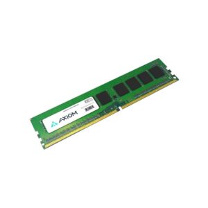 Module de mémoire SDRAM DDR4 Axiom 8 Go