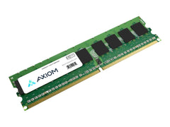 AXIOM 8 Go DDR4-2133 ECC UDIMM POUR SYNOLOGIE - RAMEC2133DDR4-8G