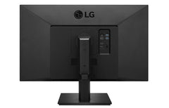 LG 27BK67U-B 27