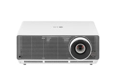 LG PROJECTOR 1920X1200 HDMI USB TYPEA AUDIO