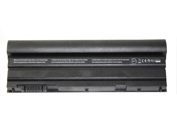 Batterie d'ordinateur portable BTI pour Dell Latitude E5220