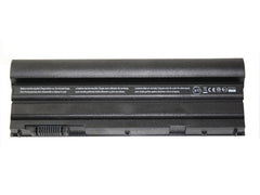 Batterie d'ordinateur portable BTI pour Dell Latitude E5220