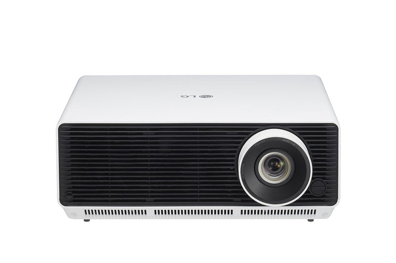 PROJECTOR DLP 1280X720 HDMI A AUDIO OUT