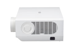 PROJECTOR DLP 1280X720 HDMI A AUDIO OUT