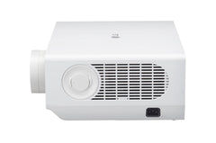 PROJECTEUR DLP 1280X720 HDMI A SORTIE AUDIO