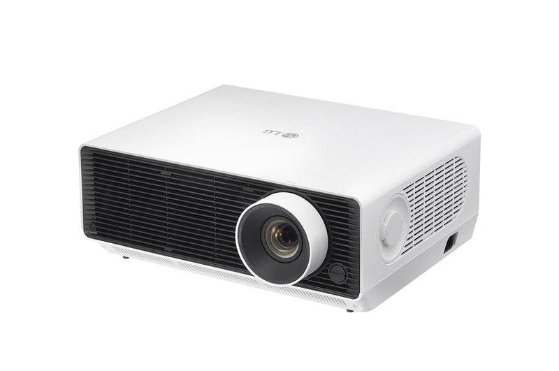 PROJECTEUR DLP 1280X720 HDMI A SORTIE AUDIO