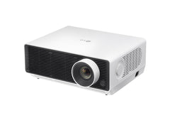 PROJECTOR DLP 1280X720 HDMI A AUDIO OUT