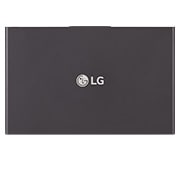 LG PROBEAM BU70QGA 4K UHD (3840X2160) LASER PROJECTOR, 7000 ANSI LUMEN, SCREEN S