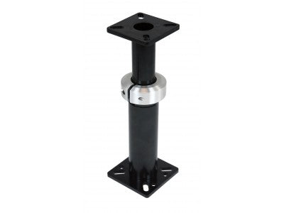 Havis Mounting Pole for Docking Station