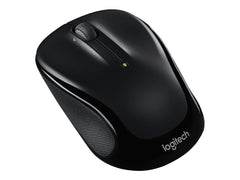 SOURIS LOGITECH M325S (NOIR)