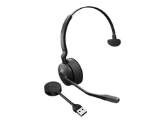 JABRA ENGAGE 55 UC MONO USB-A