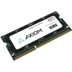 Axiom 8 Go DDR3L-1333 SODIMM basse tension pour Panasonic - CF-WMAB1308G