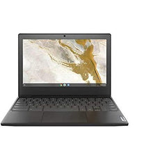 Asus Chromebook Flip CR1 CR1100FKA-BP0074 Chromebook 2 en 1 convertible à écran tactile 11,6