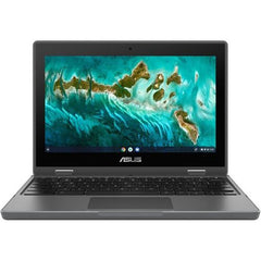Asus Chromebook Flip CR1 CR1100FKA-BP0074 11.6