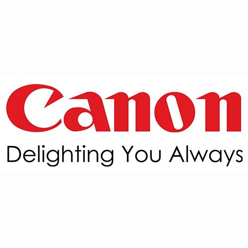 Canon eCarePAK Extended Service Plan - 1 Year - Warranty