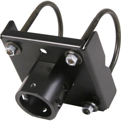 Chief CPA365 Mounting Adapter for Truss - Black