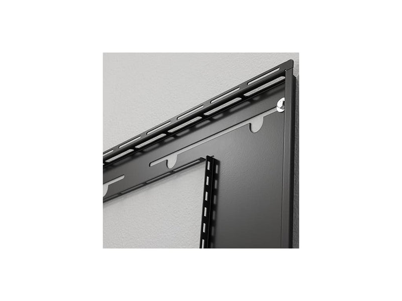 HP PAVILION AERO 13-BE2000CA RYZEN 5-7535U + 16 Go de RAM + 512 Go de SSD