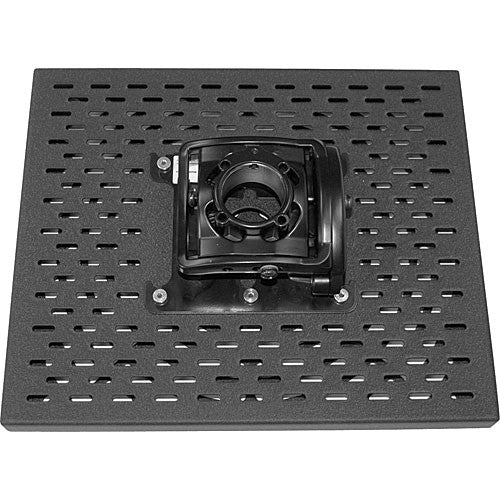 Chief RPMA1 Ceiling Mount for Projector - Black | PcHybrid