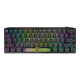 Corsair ProMini K70 Gaming Keyboard