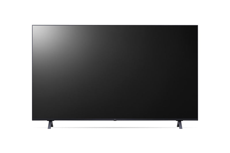 LG LED COMM LITE 65PO 3840X2160 400CD/M2