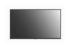 SIGNALISATION LG UHD 43PO 3840X2160 TAUX DE RAFRAÎCHISSEMENT 60HZ