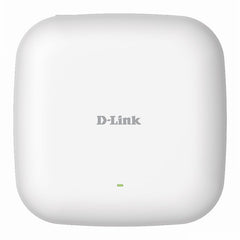 Point d'accès Wi-Fi 6 Nuclias Connect AX1800