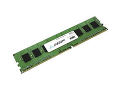 Axiom 8 Go DDR4-3200 UDIMM pour Lenovo - 4X71D07929