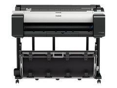 Canon imagePROGRAF TM-305 Inkjet Large Format Printer - 36