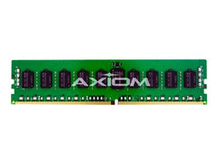 Axiom 8 Go DDR4-2133 ECC RDIMM pour Dell - A79104871RX4-AX