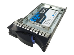 SSD SATA Axiom 1,92 To Enterprise Pro EP400 3,5 pouces remplaçable à chaud pour Lenovo
