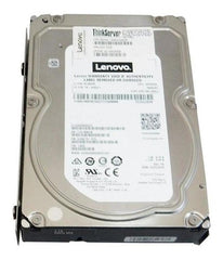 Lenovo S4520 960 GB Rugged Solid State Drive - 3.5