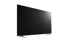 LG LED COMM LITE 86PO 3840X2160 350CD/M2