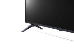 LG LED COMM LITE 43IN 3840X2160 300CD/M2