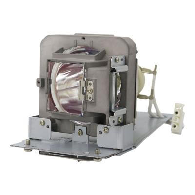 BTI Projector Lamp for Benq MH741