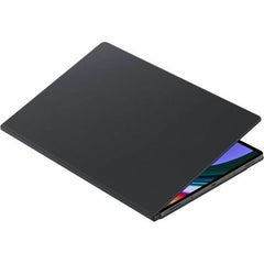 SAMSUNG (TAB S9 ULTRA) SMART BOOK COVER