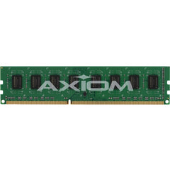 Axiom 8GB DDR3-1600 Low Voltage ECC UDIMM - AX31600E11Z/8L