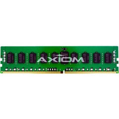 Axiom 8 Go DDR4-2133 ECC RDIMM pour HP - G8U28AV