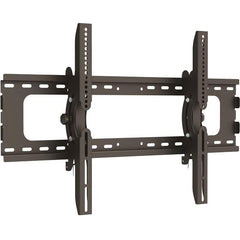 StarTech.com Flat Screen TV Wall Mount - Tilting - For 32