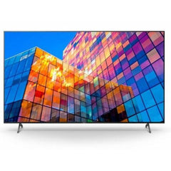 Téléviseur LCD LED intelligent 85