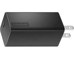 LENOVO 65W USB-C GAN ADAPTER