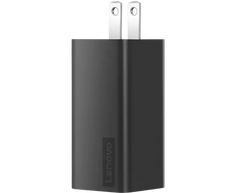 LENOVO 65W USB-C GAN ADAPTER