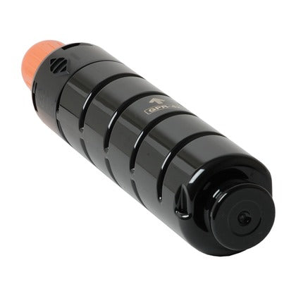 Canon GPR-42 Original Laser Toner Cartridge - Black Pack