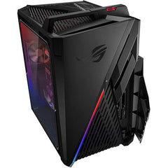 G35CG-DBI780,Star Black,Tower,Intel Core i7-11700KF 3.6GHz (16M Cache,up to 5.0 GHz,8 cores),16GB DDR4,2TB (7200RPM) + 512GB PCIe SSD,NVIDIA GeForce RTX3080 10GB DDR6X with LHR,Wi-Fi 6 (802.11ax),BT,Gaming keyboard//Gaming mouse,Windows 10 Home,1 Year