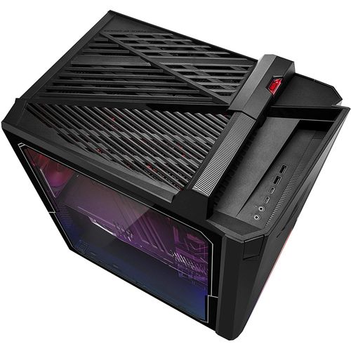 G35CG-DBI780,Star Black,Tower,Intel Core i7-11700KF 3.6GHz (16M Cache,up to 5.0 GHz,8 cores),16GB DDR4,2TB (7200RPM) + 512GB PCIe SSD,NVIDIA GeForce RTX3080 10GB DDR6X with LHR,Wi-Fi 6 (802.11ax),BT,Gaming keyboard//Gaming mouse,Windows 10 Home,1 Year