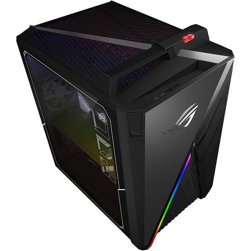 G35DX-DHR780,Star Black,ATX,AMD Ryzen 7-5800X 3.8 GHz (32M Cache,up to 4.7 GHz),16GB DDR4,1TB PCIe SSD,NVIDIA GeForce RTX3080 10GB DDR6X with LHR,Wi-Fi 6 (802.11ax),BT 5.0 (Dual band) 2 2,French Bilingual,Gaming Keyboard and Mouse,Windows 10 Home,1 Year