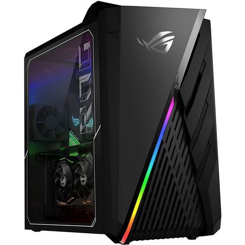 G35DX-DHR780,Star Black,ATX,AMD Ryzen 7-5800X 3.8 GHz (32M Cache,up to 4.7 GHz),16GB DDR4,1TB PCIe SSD,NVIDIA GeForce RTX3080 10GB DDR6X with LHR,Wi-Fi 6 (802.11ax),BT 5.0 (Dual band) 2 2,French Bilingual,Gaming Keyboard and Mouse,Windows 10 Home,1 Year